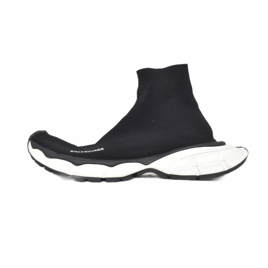 新品未使用 BALENCIAGA 3XL ソックススニーカー サイズ44 BALENCIAGA（バレンシアガ） BALENCIAGA 3XL ソックス スニーカー 27.5