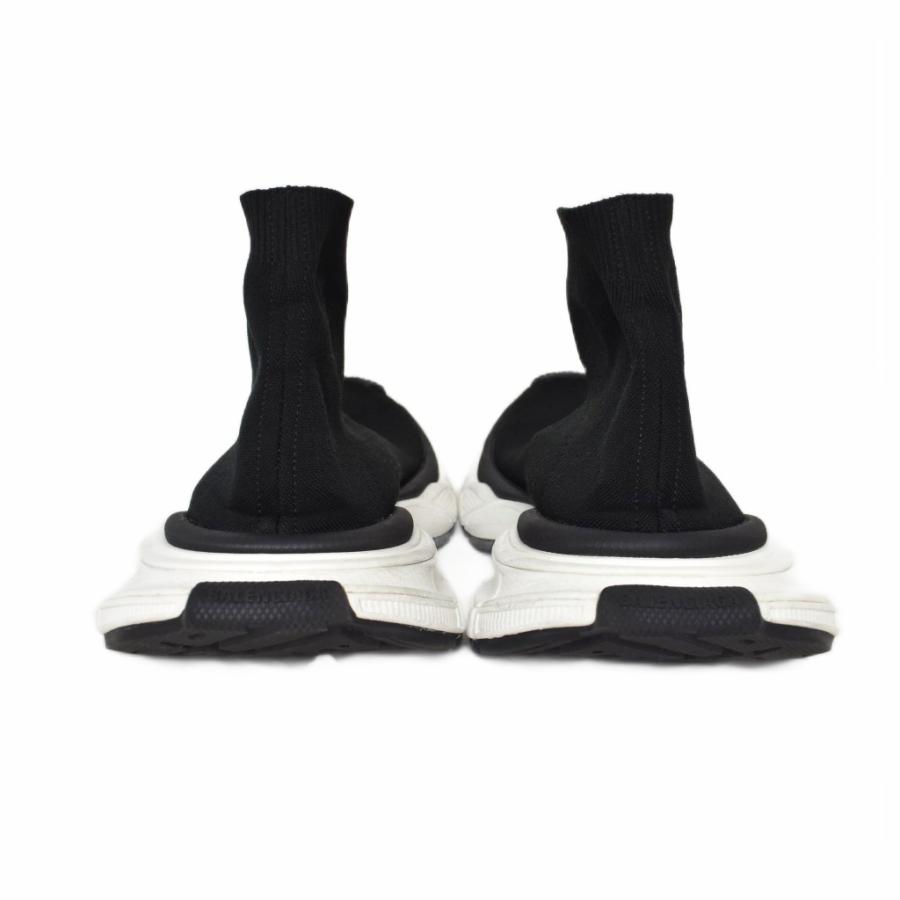 BALENCIAGA（バレンシアガ） BALENCIAGA 3XL ソックス スニーカー 27.5