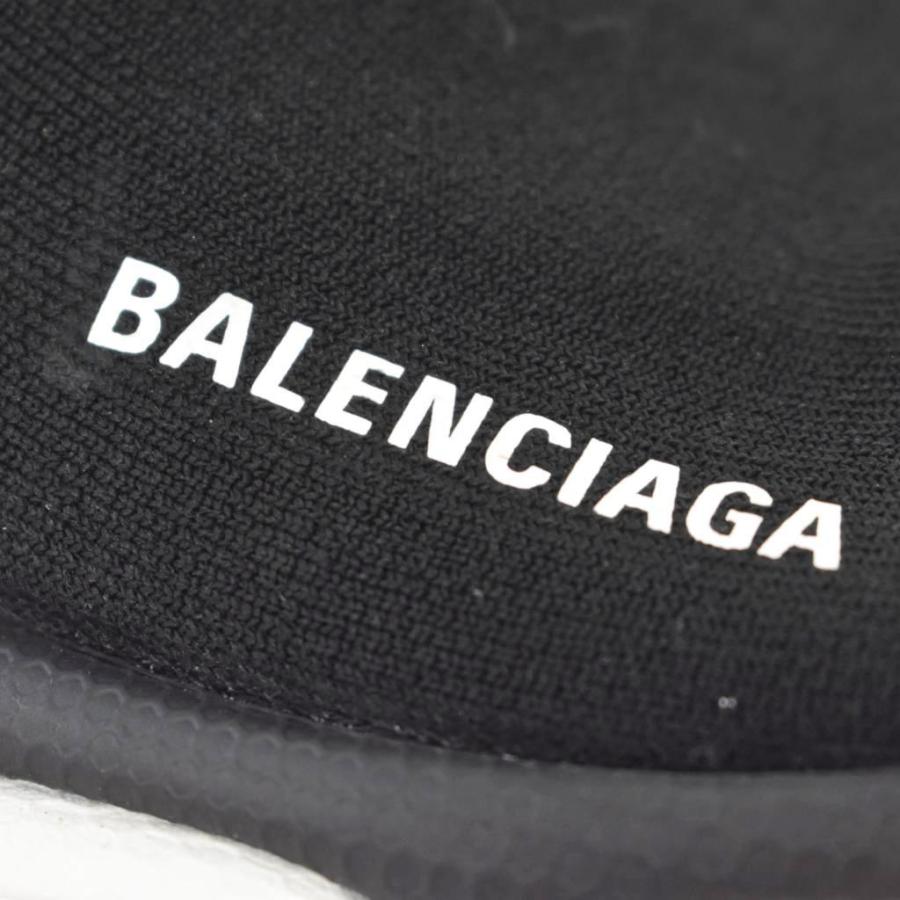 BALENCIAGA（バレンシアガ） BALENCIAGA 3XL ソックス スニーカー 27.5