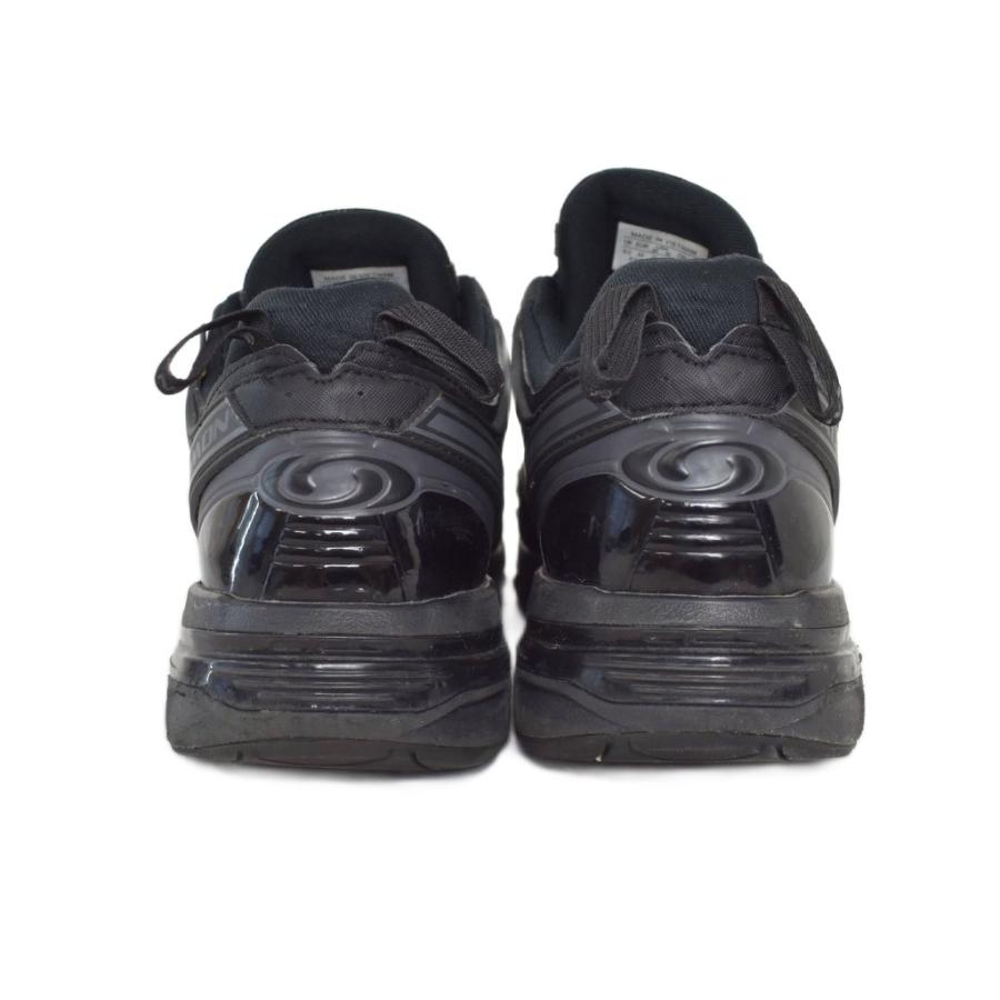 サロモン Salomon ACS PRO GTX GORE-TEX ゴアテックス スニーカー