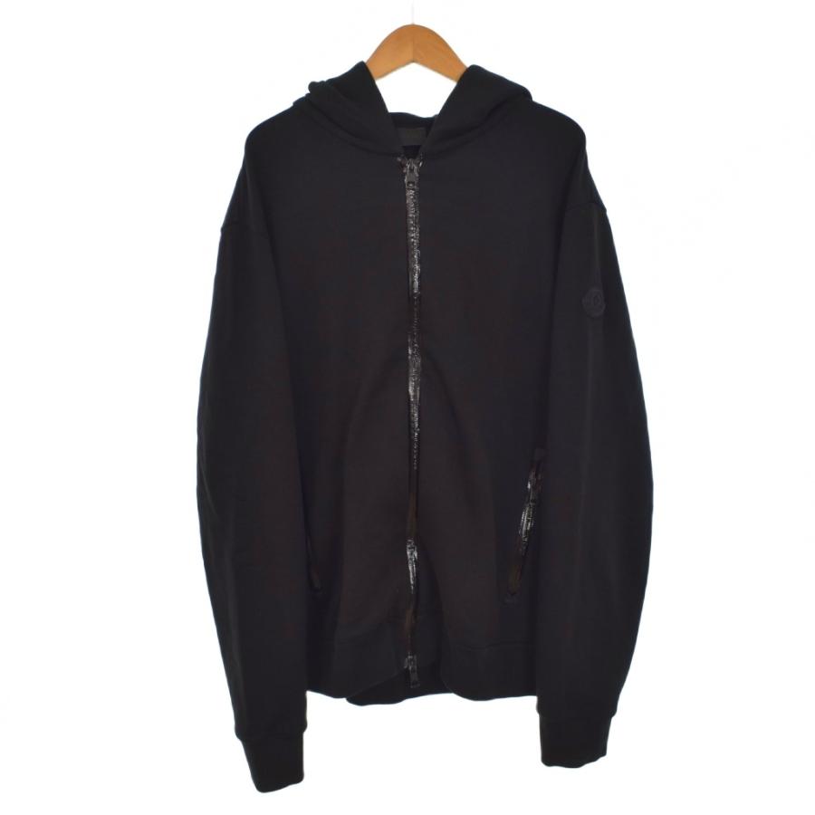 MONCLER（モンクレール） MONCLER 23AW MAGLIA CARDIGAN パーカー