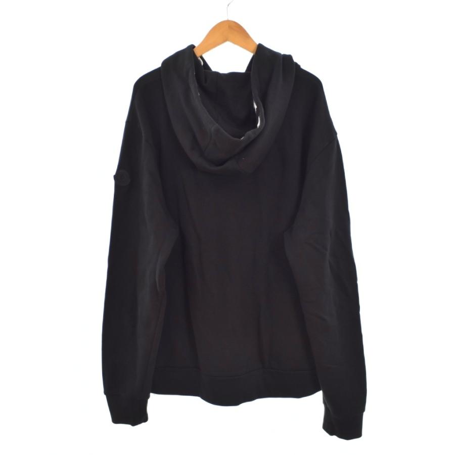 MONCLER（モンクレール） MONCLER 23AW MAGLIA CARDIGAN パーカー