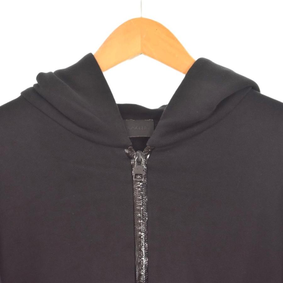 MONCLER（モンクレール） MONCLER 23AW MAGLIA CARDIGAN パーカー