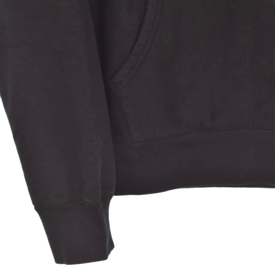 Supreme（シュプリーム） SUPREME 18SS Gonz Logo Hooded Sweatshirt