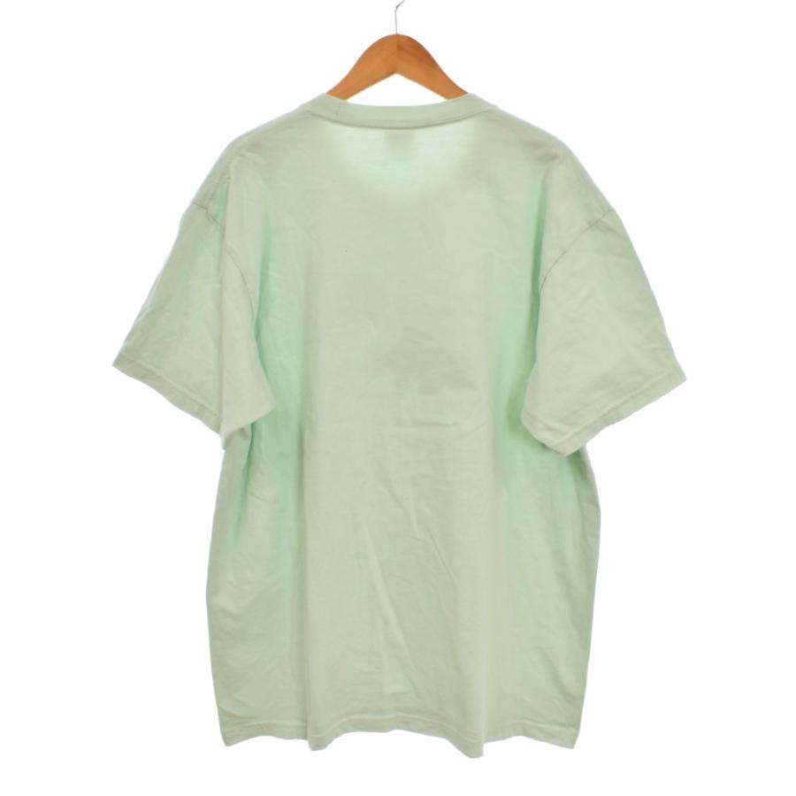 Supreme（シュプリーム） SUPREME 20SS Daniel Johnston Frog Tee
