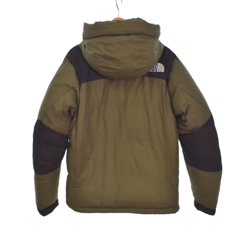 THE NORTH FACE（ザ ノースフェイス） THE NORTH FACE Baltro Light