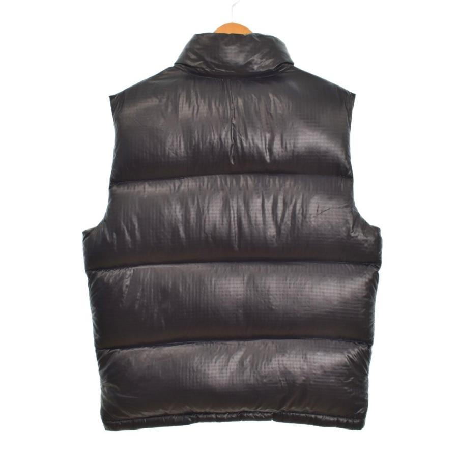 ノースフェイス パープルレーベル THE NORTH FACE PURPLE LABEL ダウン