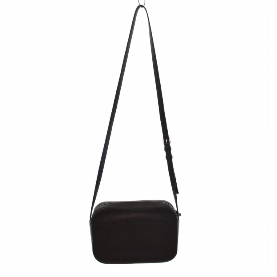 BALENCIAGA（バレンシアガ） BALENCIAGA EVERYDAY CAMERA BAG
