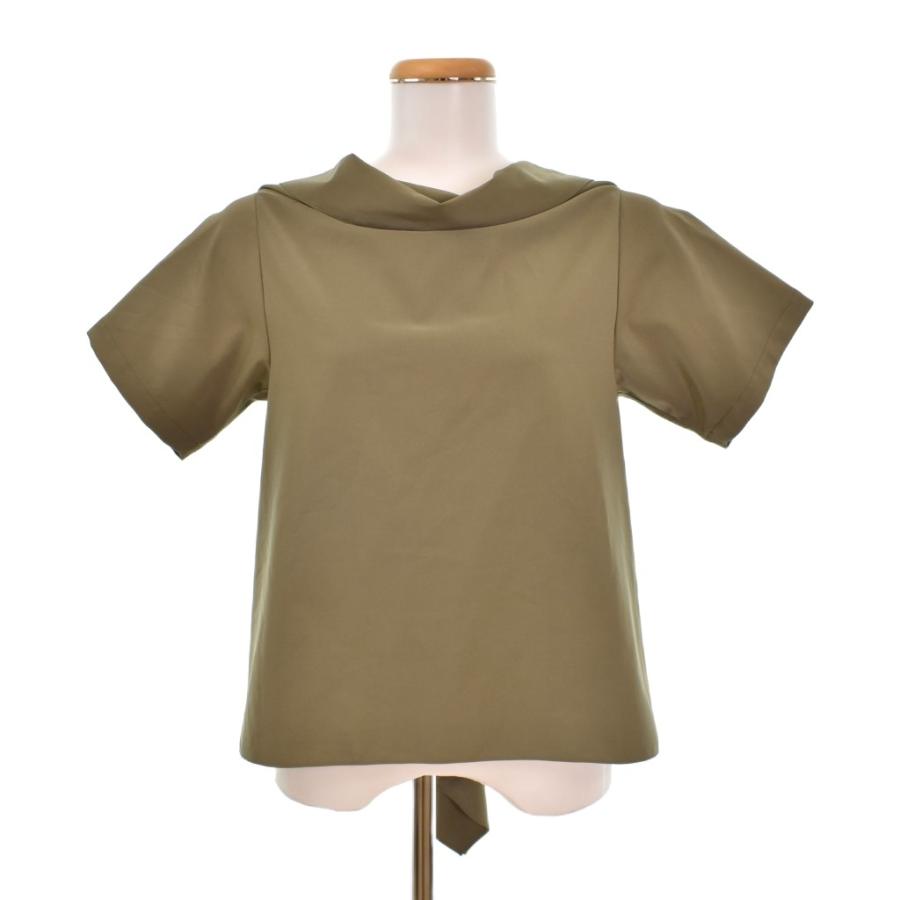 未使用品 エムエムシックス メゾンマルジェラ MM6 Maison Margiela 