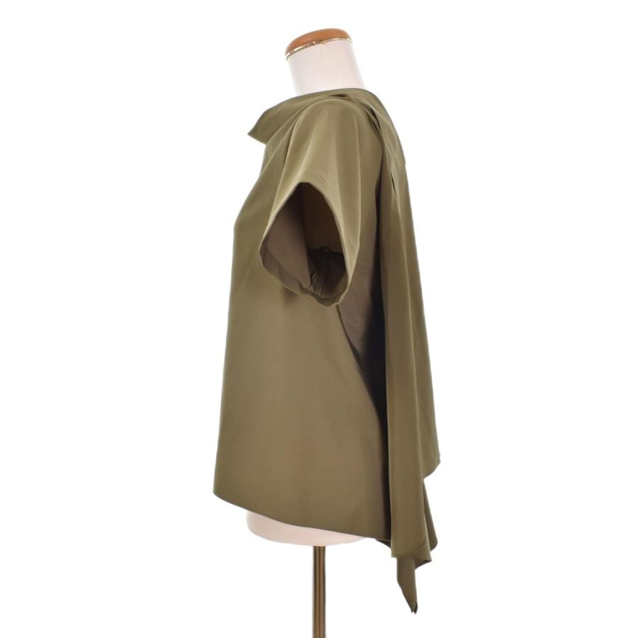 未使用品 エムエムシックス メゾンマルジェラ MM6 Maison Margiela 