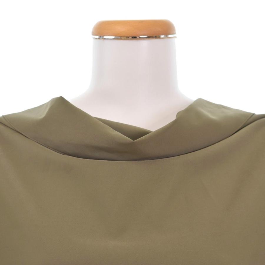 未使用品 エムエムシックス メゾンマルジェラ MM6 Maison Margiela 