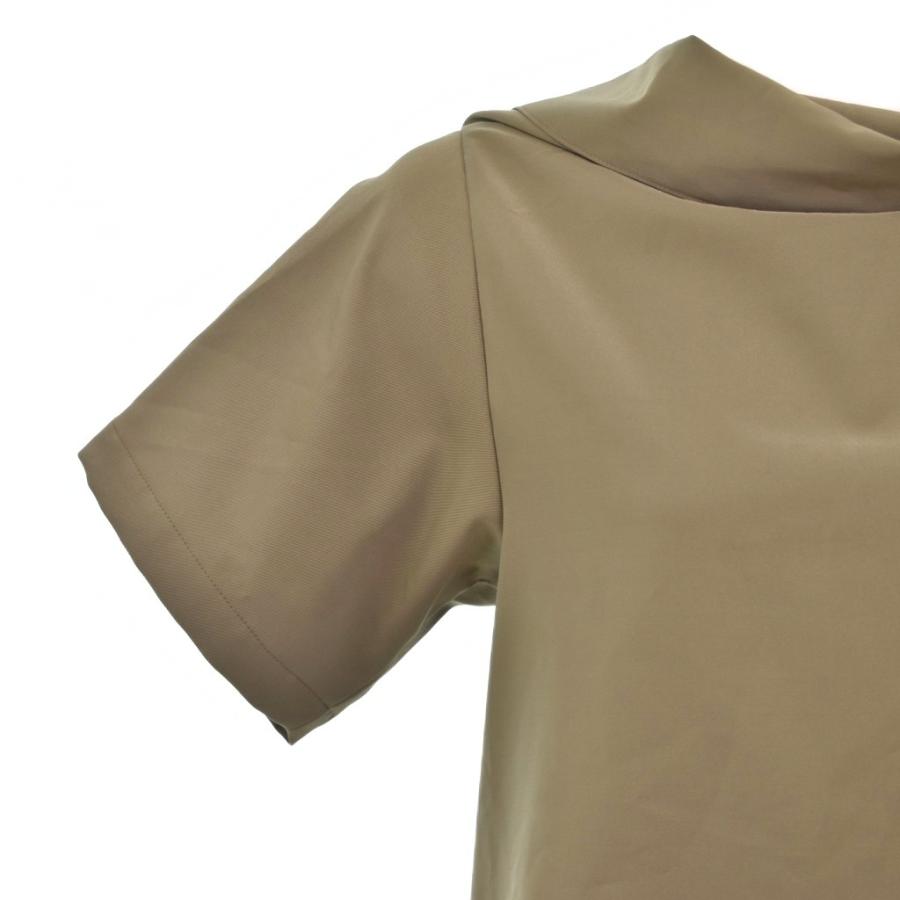 未使用品 エムエムシックス メゾンマルジェラ MM6 Maison Margiela 