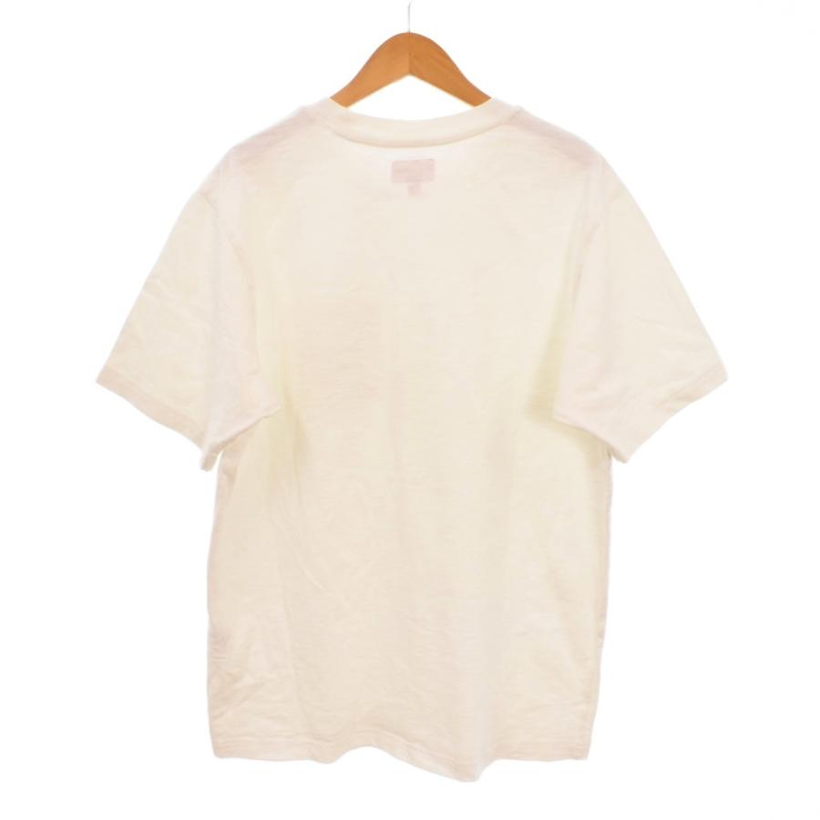 Supreme Pocket Tee ポケット Tシャツ Supreme（シュプリーム） SUPREME POCKET TEE ポケット Tシャツ 半袖 S