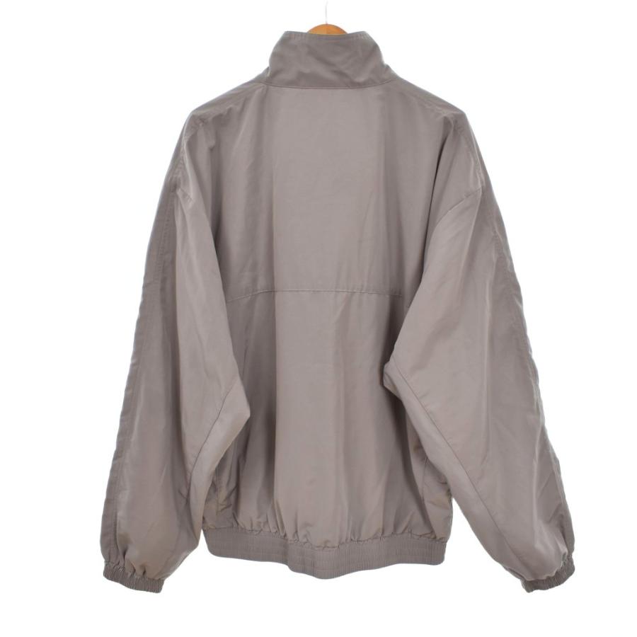 最安値　新品未使用UMBRO ワコマリア　トラックジャケット WACKO MARIA（ワコマリア） 未使用品 アンブロ UMBRO TRACK JACKET