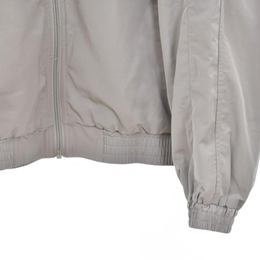 WACKO MARIA（ワコマリア） 未使用品 アンブロ UMBRO TRACK JACKET