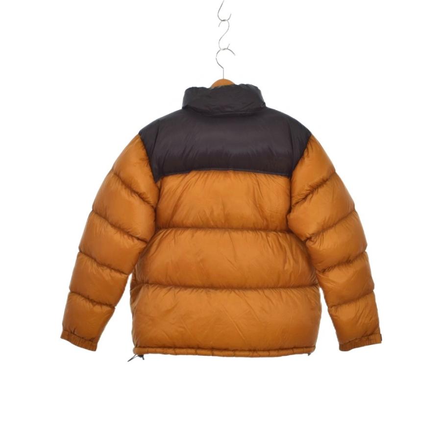 THE NORTH FACE（ザ ノースフェイス） THE NORTH FACE 21AW ヌプシ