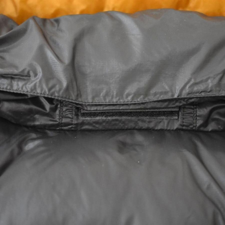 THE NORTH FACE（ザ ノースフェイス） THE NORTH FACE 21AW ヌプシ