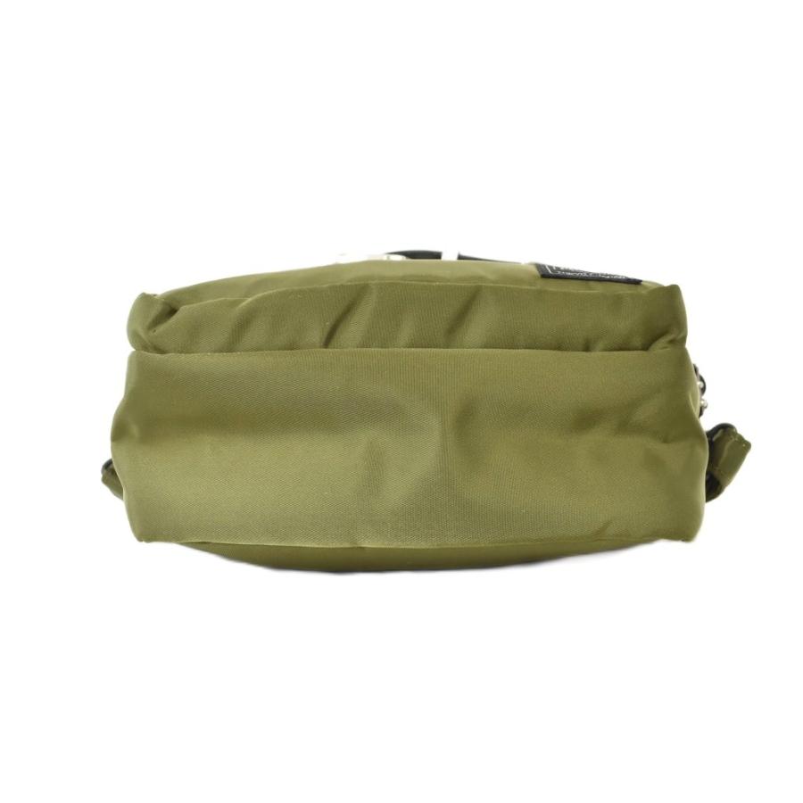 PORTER ポーター トーガ TOGA SHOULDER HANDBAG ショルダーバッグ