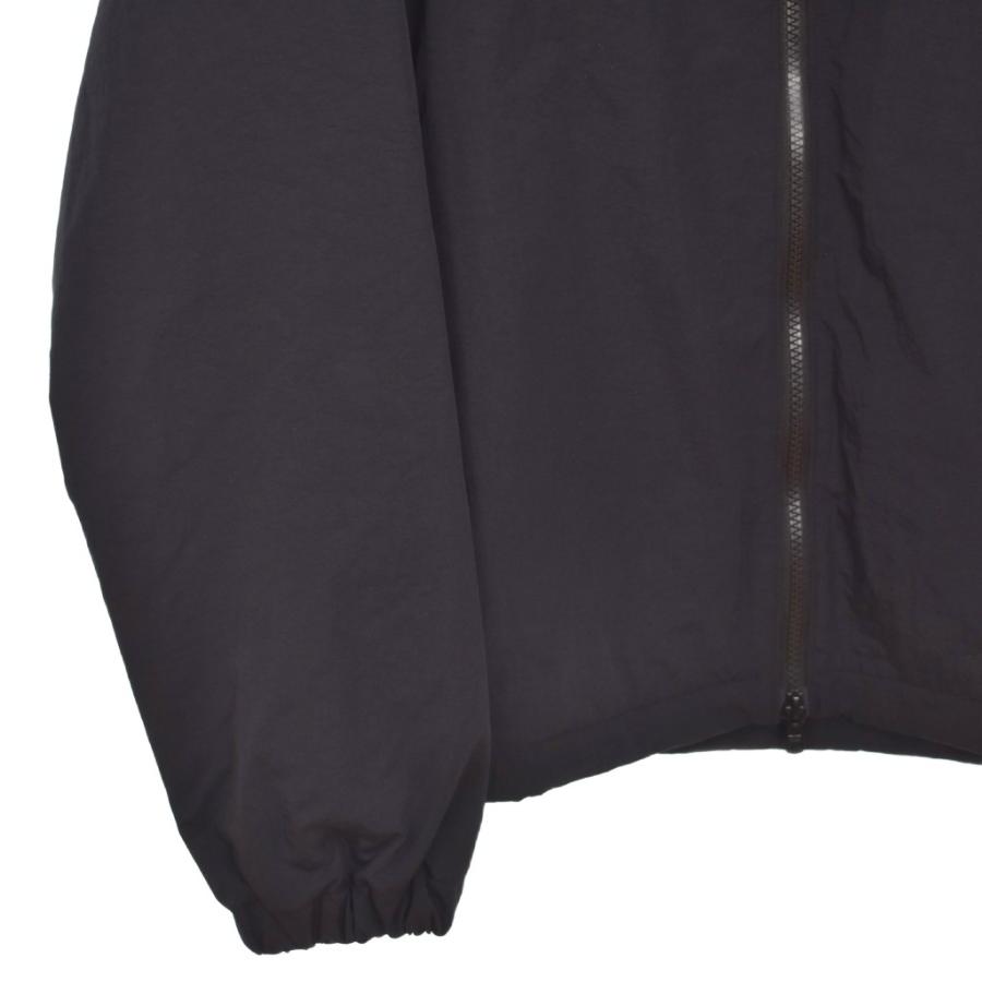 ザエンノイプロフェッショナル The ennoy Professional 23AW