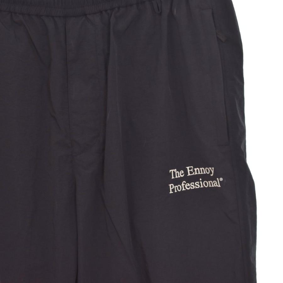 The Ennoy Professionalジャケット・パンツセット XXL ザエンノイプロフェッショナル The ennoy Professional 23AW