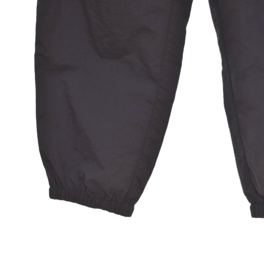 ザエンノイプロフェッショナル The ennoy Professional 23AW