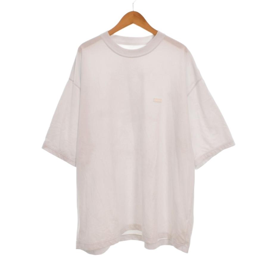 ザエンノイプロフェッショナル The ennoy Professional 26SS S/S 2