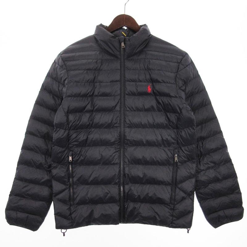 未使用品 ポロ ラルフローレン POLO RALPH LAUREN タグ付き 