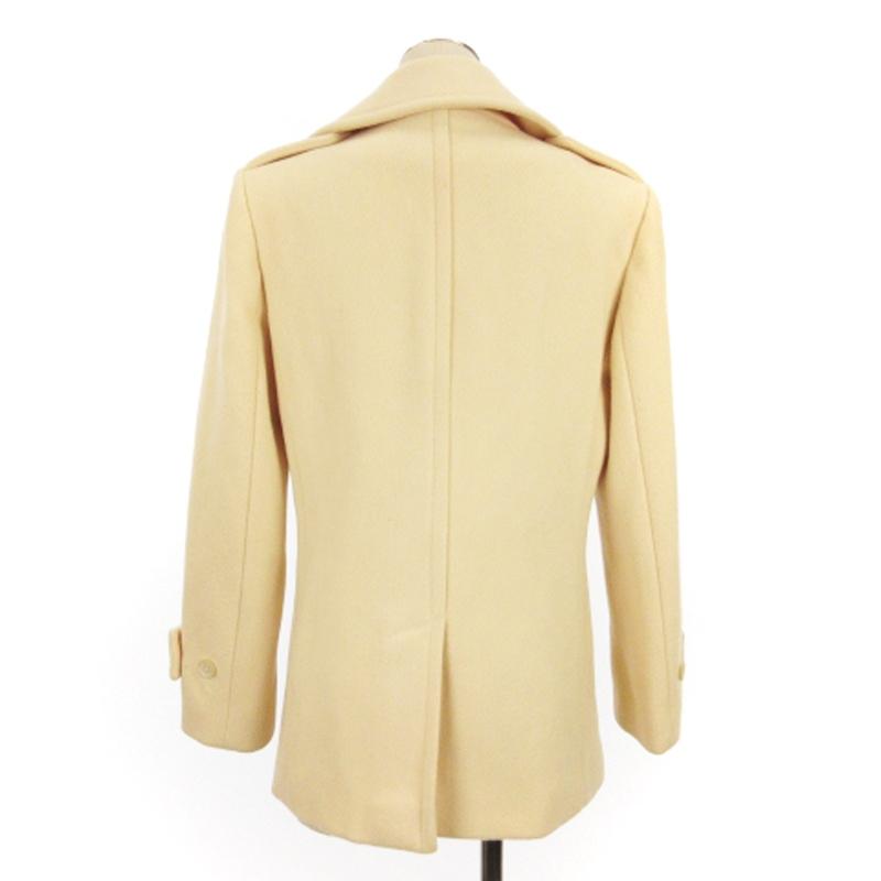 POLO RALPH LAUREN（ポロ・ラルフローレン） ラルフローレン RALPH