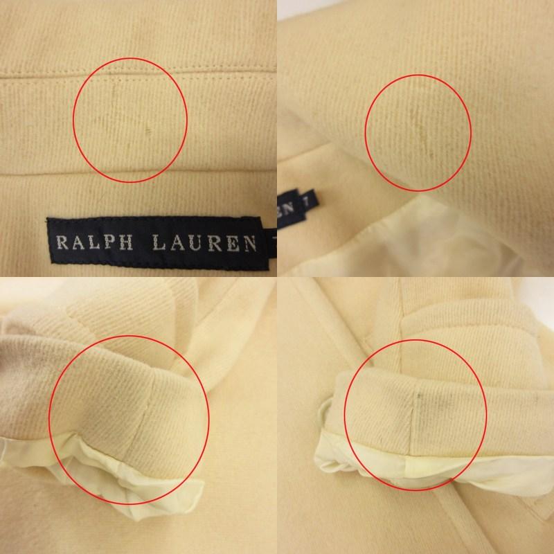 POLO RALPH LAUREN（ポロ・ラルフローレン） ラルフローレン RALPH