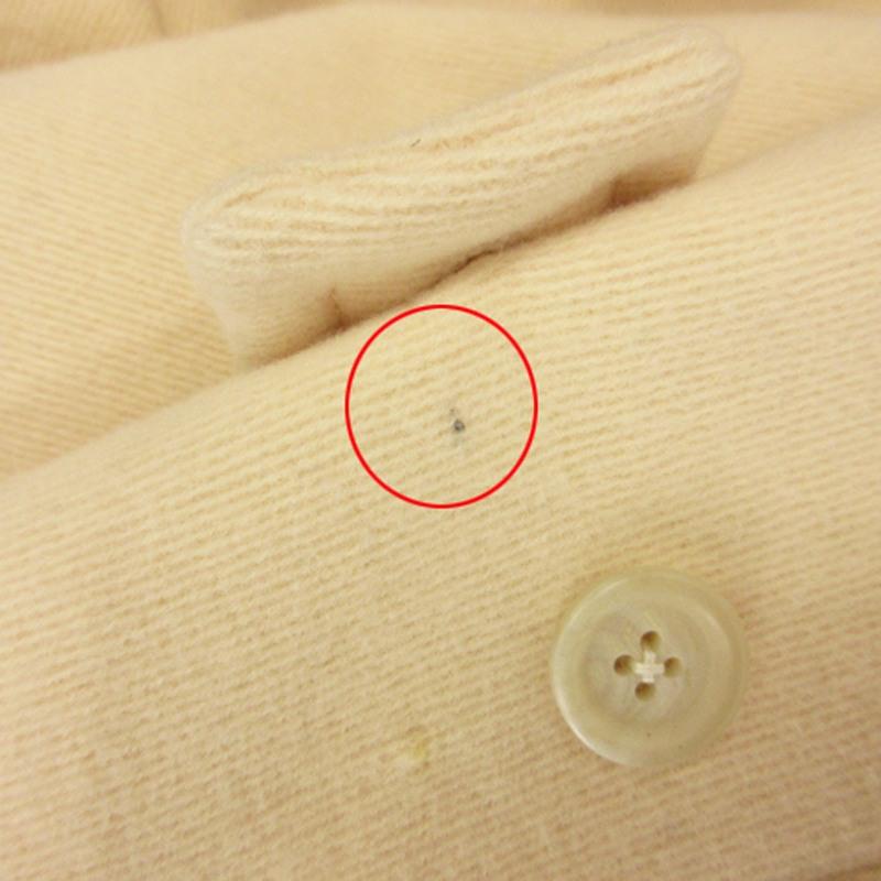 POLO RALPH LAUREN（ポロ・ラルフローレン） ラルフローレン RALPH