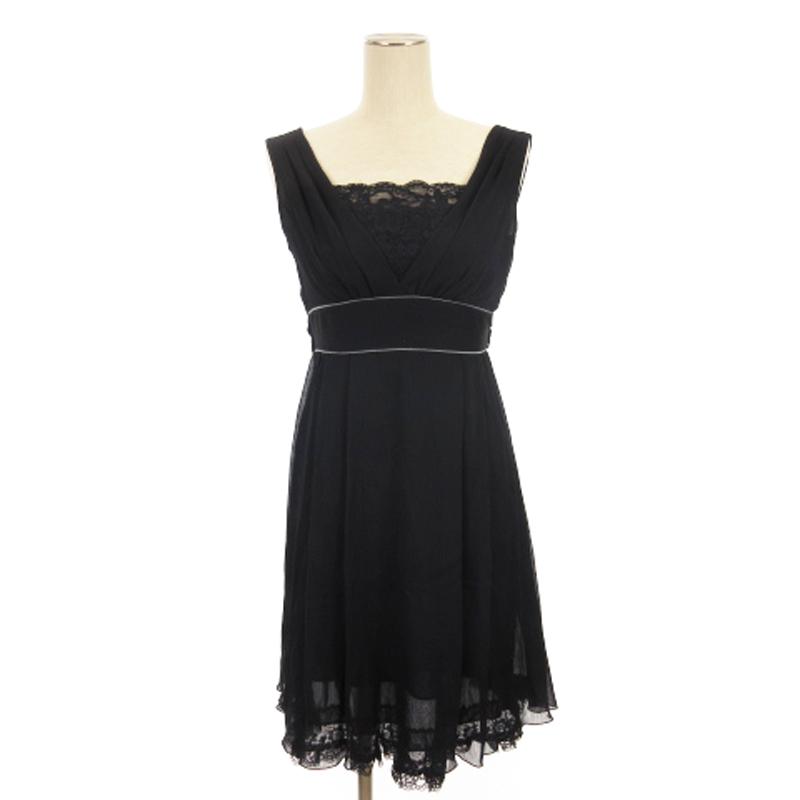 レストローズ L 