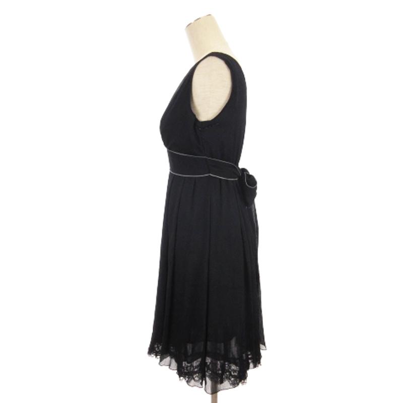 レストローズ L 