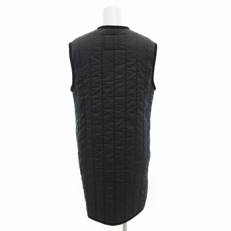 Lavenham LONGLINE THORNHAM ロングジレサイズ10