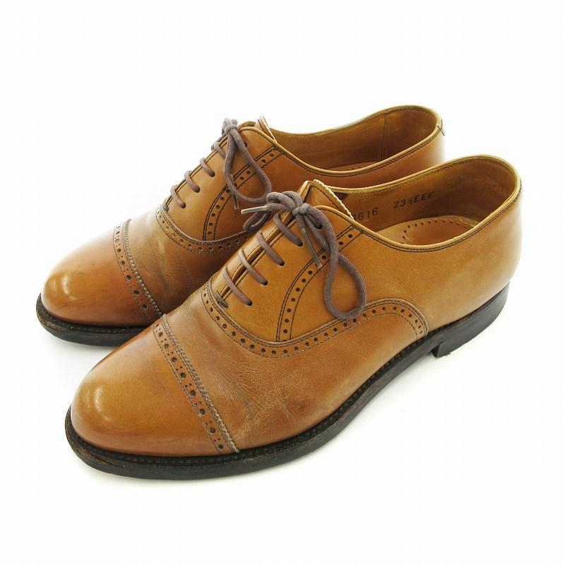 スコッチグレイン SCOTCH GRAIN ビジネスシューズ 革靴 ストレート 