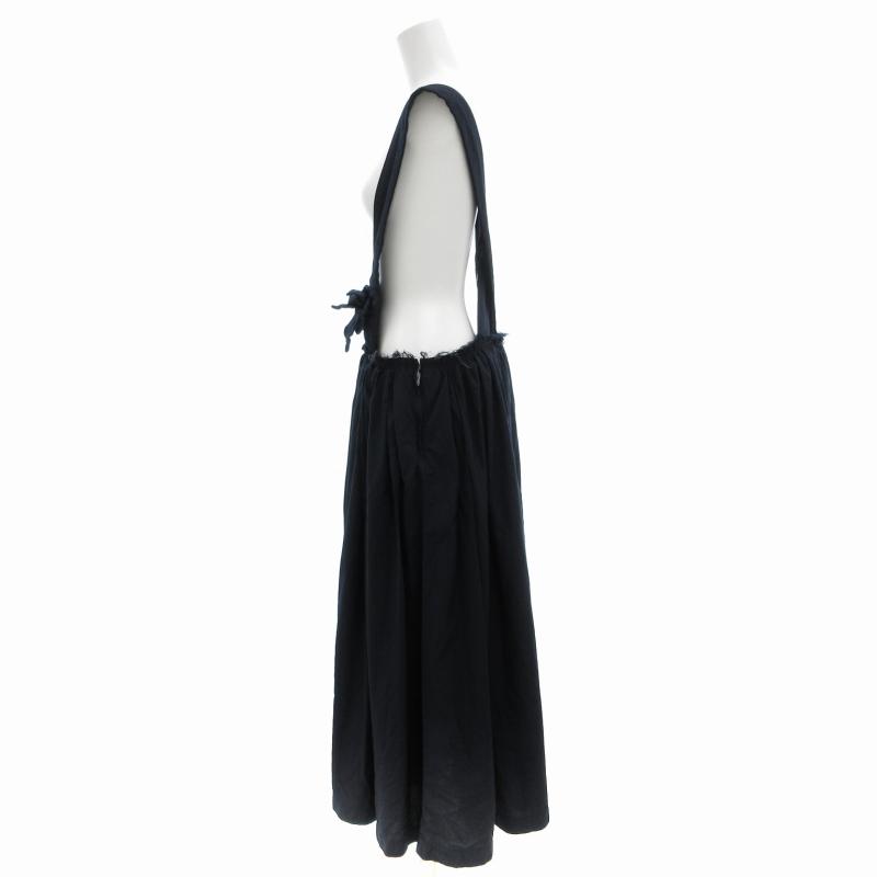 コムデギャルソンコムデギャルソン COMME des GARCONS コムコム コムデギャルソンコムデギャルソン COMME des GARCONS コムコム