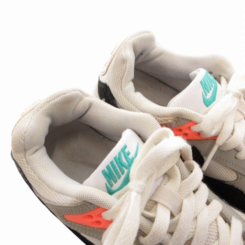 NIKE（ナイキ） エアマックスコリレート Air Max Correlate スニーカー