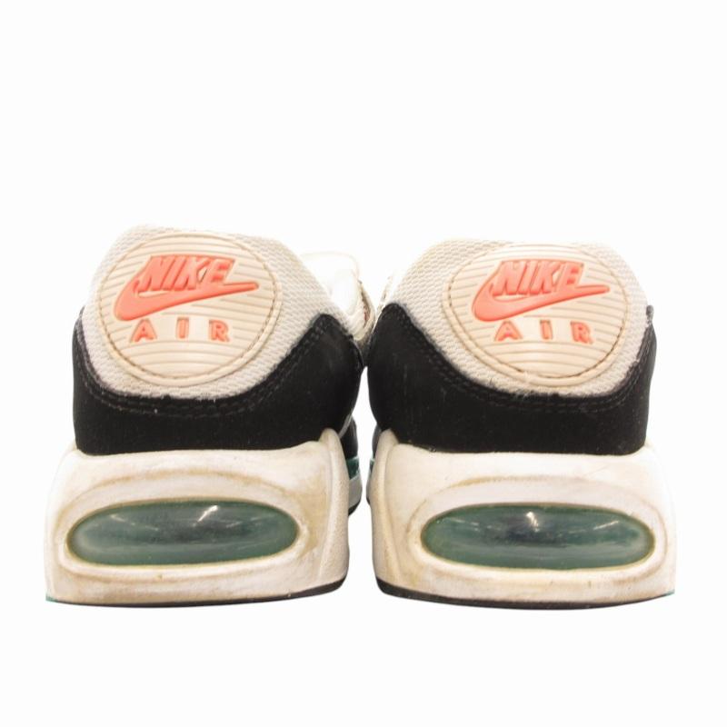 NIKE（ナイキ） エアマックスコリレート Air Max Correlate スニーカー