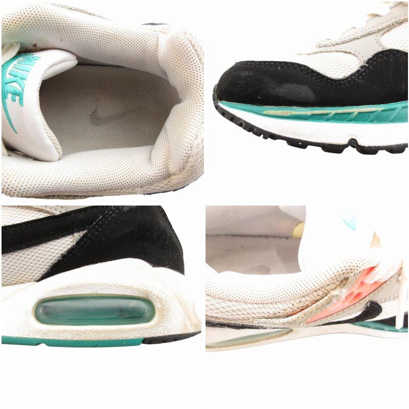 NIKE（ナイキ） エアマックスコリレート Air Max Correlate スニーカー