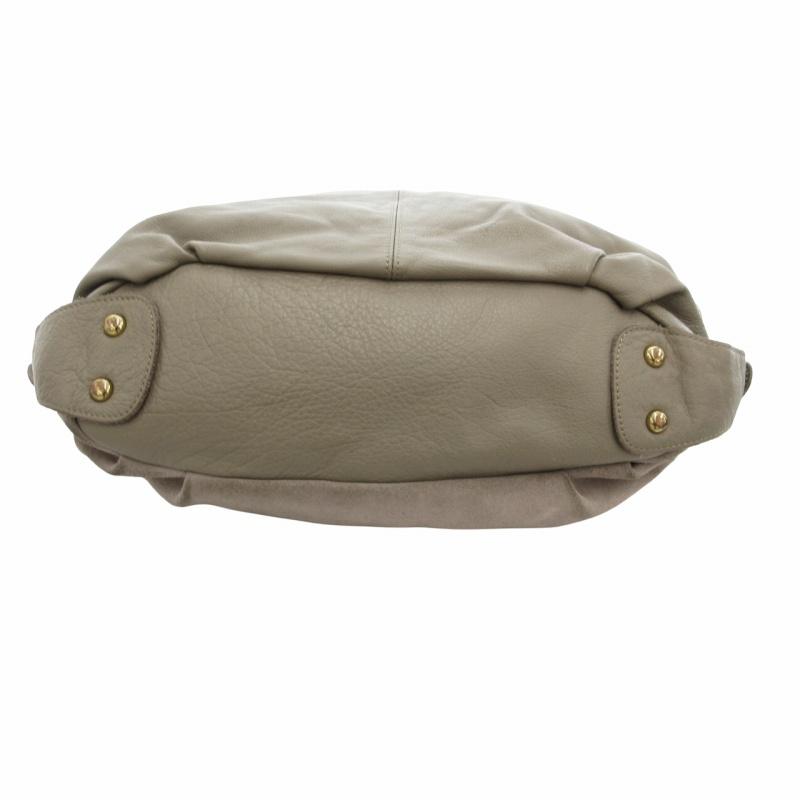 レイジースーザン バッグ lazy susan トートバッグ レザー バッグ レザースタッズトート（トートバッグ）｜LAZY SUSAN