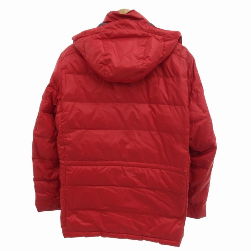 マックレガー マクレガー McGREGOR ダウンコート ジャケット マックレガー マクレガー McGREGOR ダウンコート ジャケット