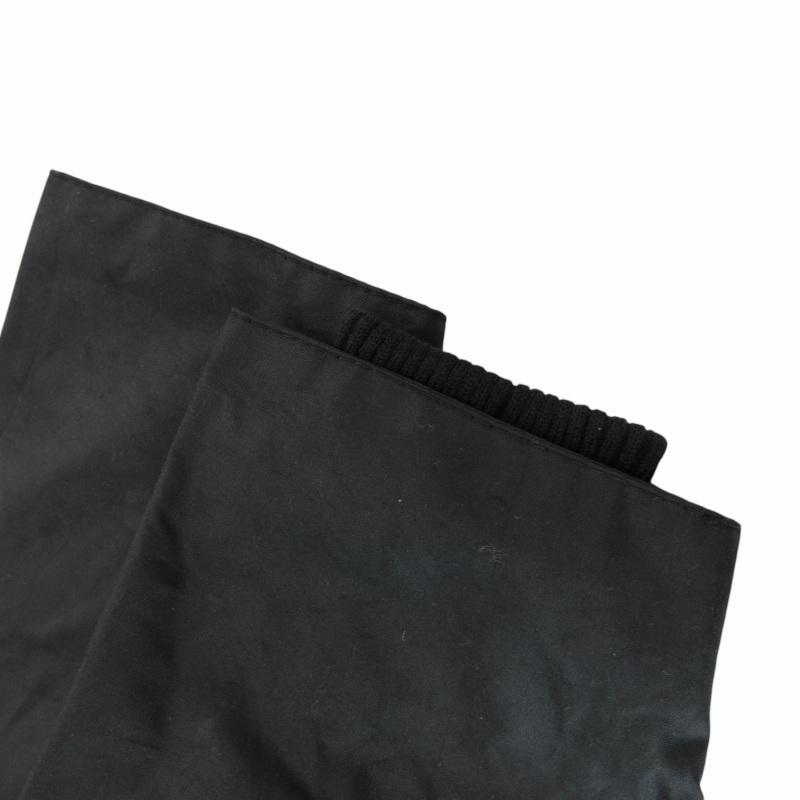 未使用品 バブアー Barbour 24AW Bedale Wax Jacket ビデイル ワックス