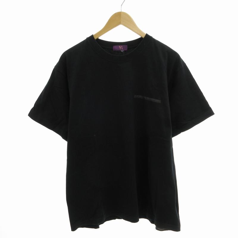 Y's（ワイズ） Y's PINK ヨウジヤマモト × コウタ オクダ KOTA OKUDA