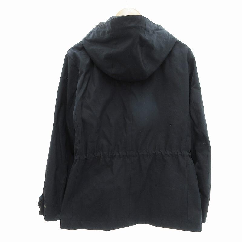 TAKEO KIKUCHI（タケオキクチ） TAKEO KIKUCHI VENTILE マウンテン 