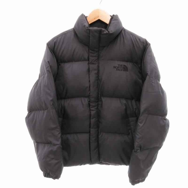 THE NORTH FACE（ザ ノースフェイス） ホワイトレーベル RIVERTON ON 
