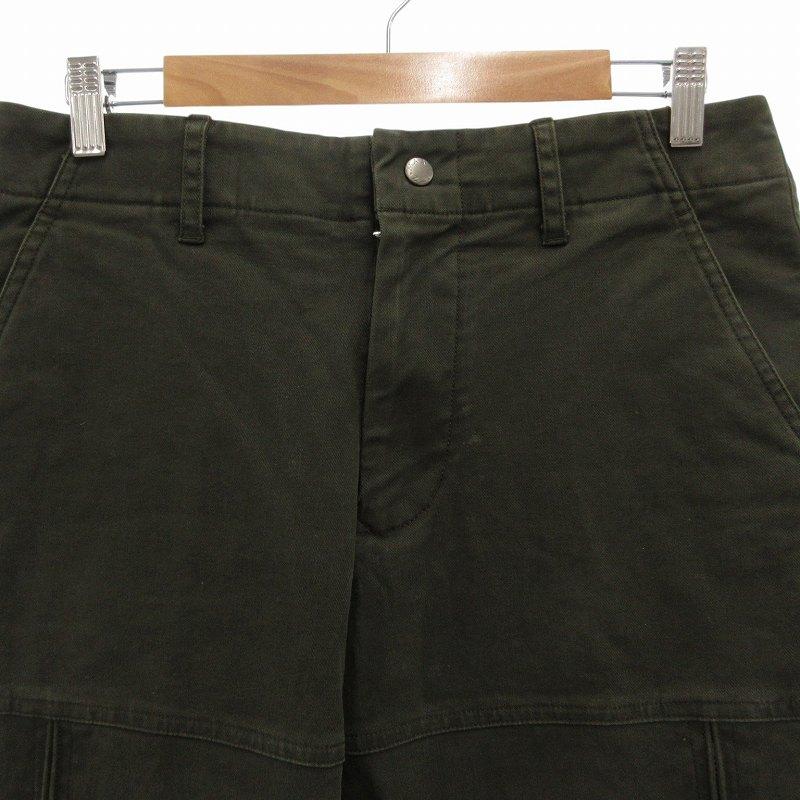 マックスフリッツ MaxFritz ストレッチエアインテークパンツ バイク