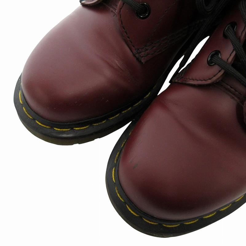 Dr.Martens（ドクターマーチン） DR.MARTENS 1460 8ホールブーツ