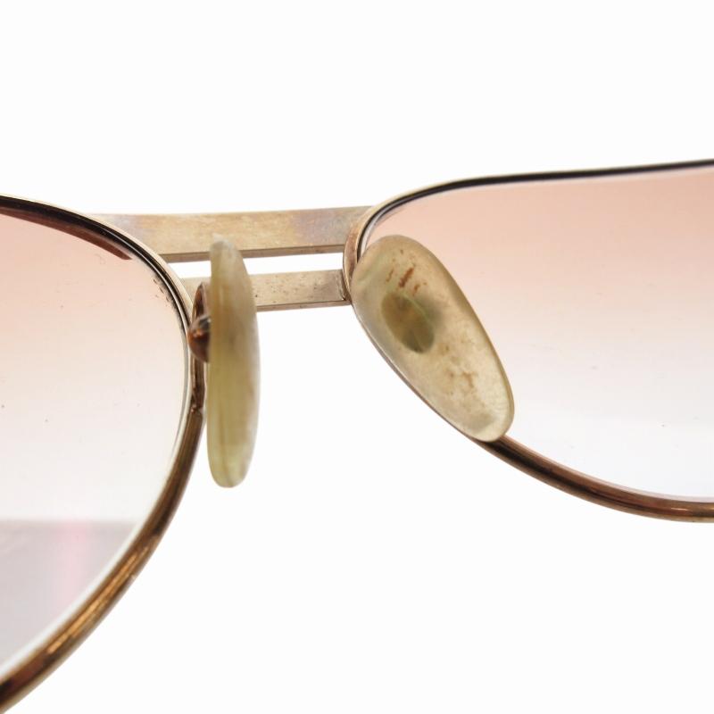 Dior べっ甲柄 サングラス Christian Dior サングラス べっ甲柄 - メルカリ