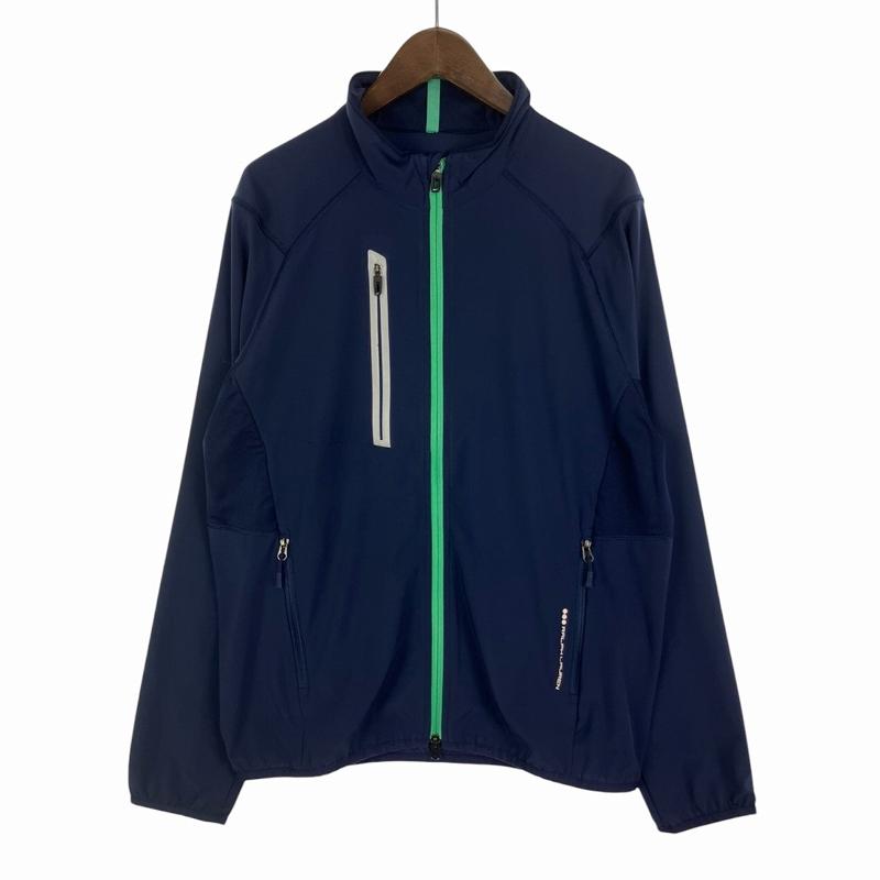 アールエルエックス ラルフローレン RLX RALPH LAUREN パッカブル