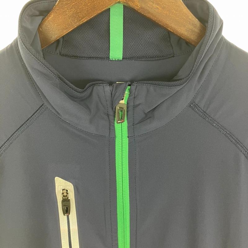 アールエルエックス ラルフローレン RLX RALPH LAUREN パッカブル