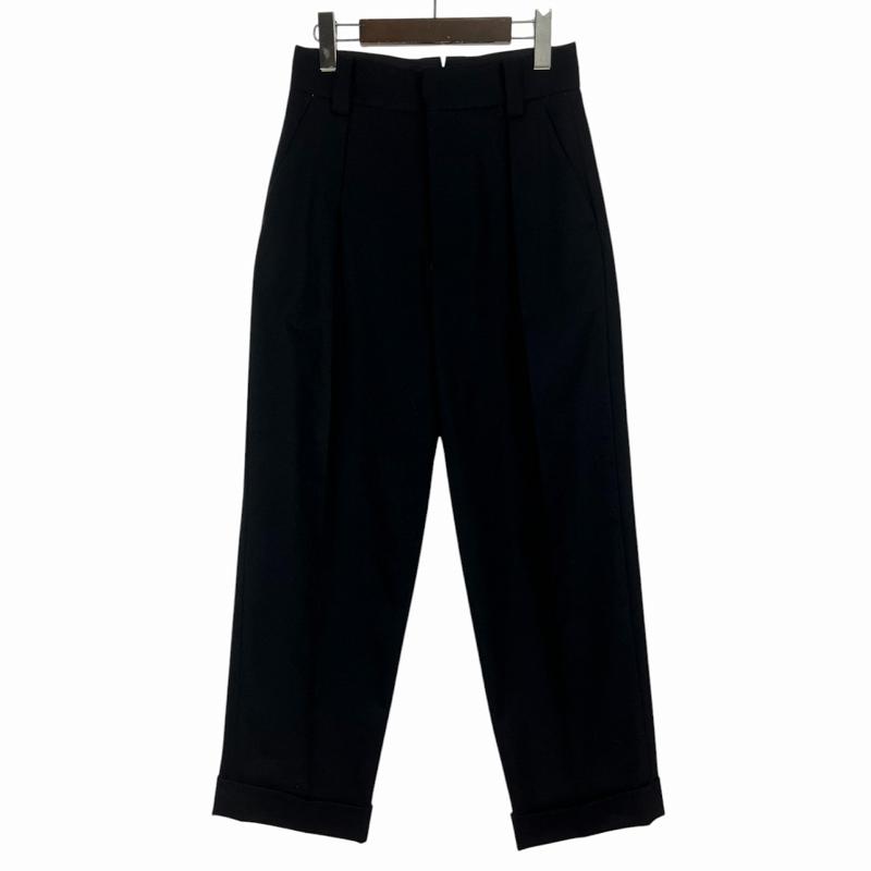 MARGARET HOWELL（マーガレットハウエル） MARGARET HOWELL FOX